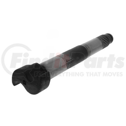 2210L8592 by MERITOR - CAMSHAFT/RH