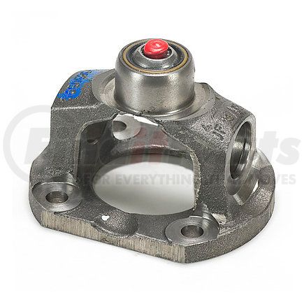 N3-83-3281X by NEAPCO - Double Cardan CV Flange Yoke