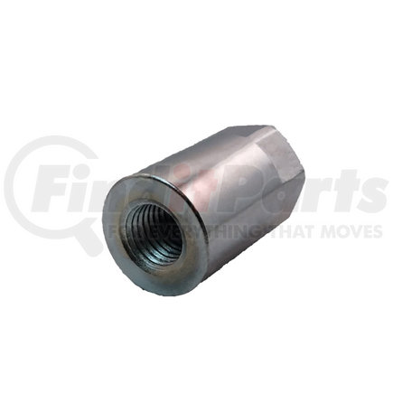 M-1179 by BWP-NSI - Wheel Stud Setter 3/4"-10