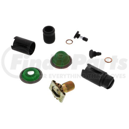 RBSK1377 by MERITOR - KIT-BRK REPAIR