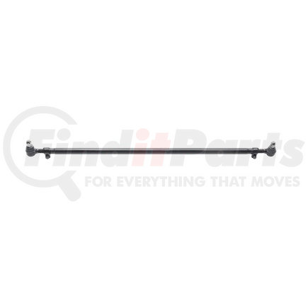 A1 3102D2890V by MERITOR - AY-TIE ROD/ENDS