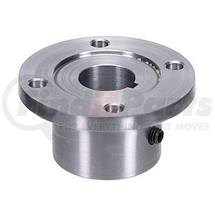 N2-1-1313-3 by NEAPCO - Driveshaft Companion Flange