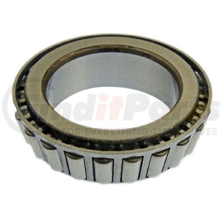 JLM506849 by NORTH COAST BEARING - Wheel Bearing, Transfer Case Output Shaft Bearing