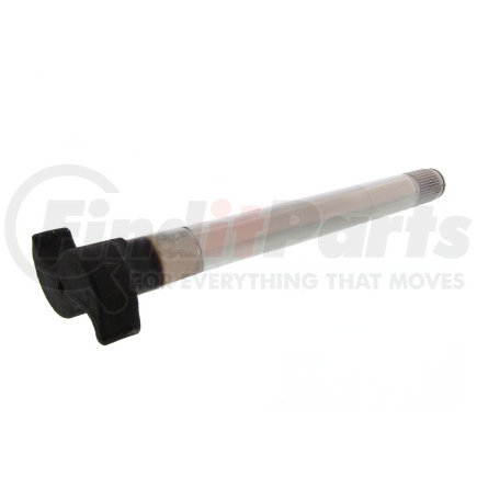 R607011 by MERITOR - CAMSHAFT-LH