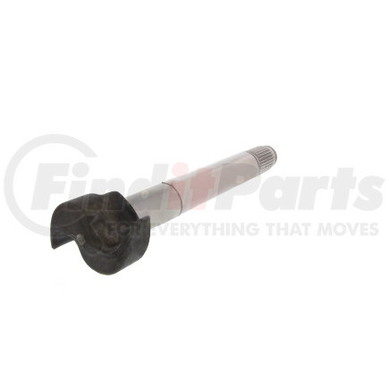 R607326 by MERITOR - CAMSHAFT/RH