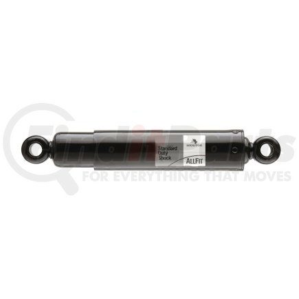 M85030 by MERITOR - SHOCK ABSORBER