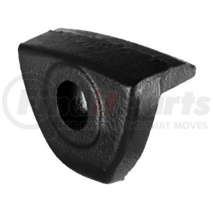 R005784 by MERITOR - CLAMP-RIM