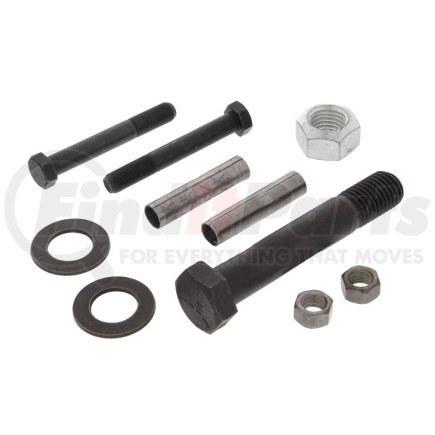 R309475 by MERITOR - EQ BOLT KIT