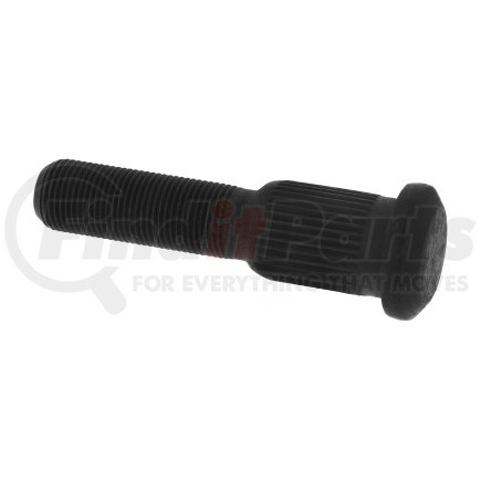 R005983R by MERITOR - STUD-R.H.