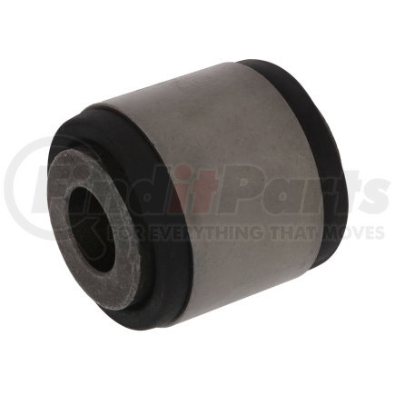 E-2238 by EUCLID - Suspension - Torque Rod Bushing