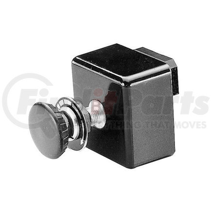 0-336-920-004 by BOSCH - Mech Switch