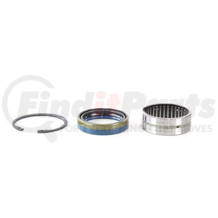 A88510252 by AXLETECH - LINK & SEAL KIT