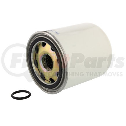 R109994P by MERITOR - Air Brake Dryer - Desiccant Cartridge, ADSP, ADIS Model