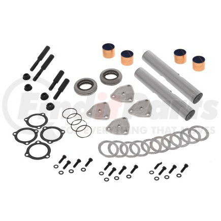 R201319 by MERITOR - KING PIN KIT