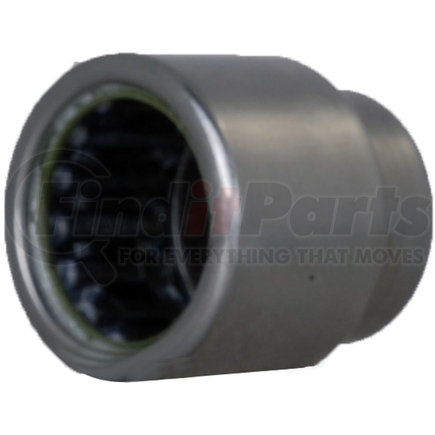10500435 by DELCO REMY - Alternator Bearing - For 35SI Model