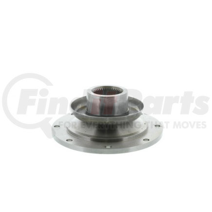 A3280U7535 by MERITOR - FLANGE-COMP