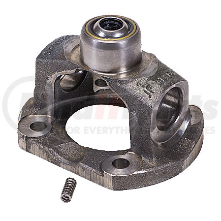 N3-83-1606X by NEAPCO - Double Cardan CV Flange Yoke