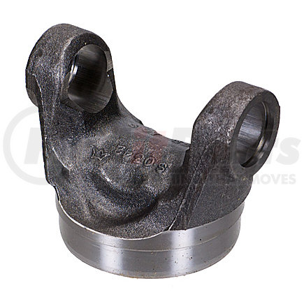 N3-28-367 by NEAPCO - Drive Shaft Tube Weld Yoke, Outside Lock-Up