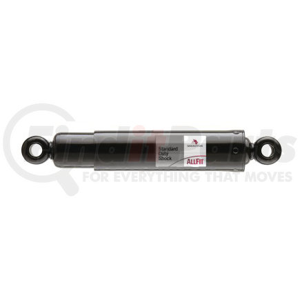 M83128 by MERITOR - SHOCK ABSORBER