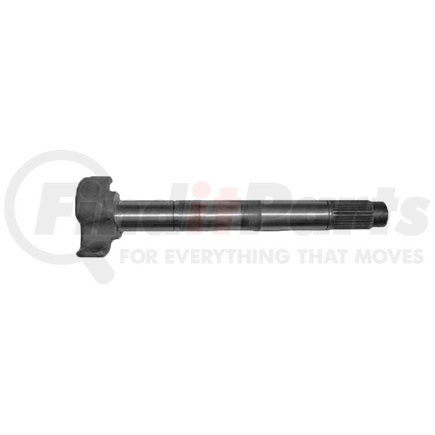 M-4014-R by BWP-NSI - CamShft 1 1/2-28x26 1/4 RH