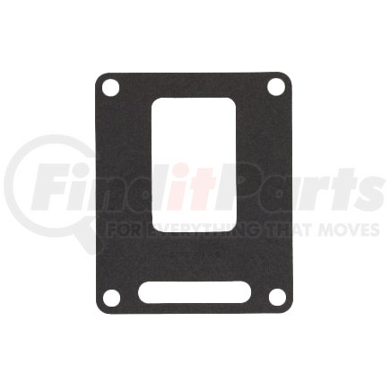 3208N1080 by MERITOR - Manual Transmission Shift Lever Gasket