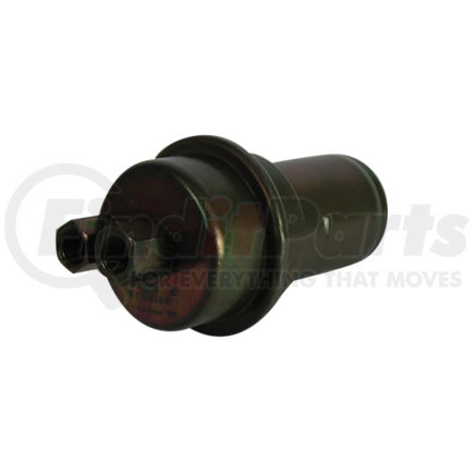 Bosch 0 438 170 022 Fuel Injection Fuel Accumulator for PORSCHE