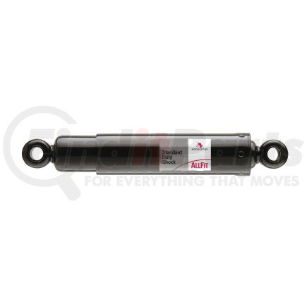 M85316 by MERITOR - SHOCK ABSORBER
