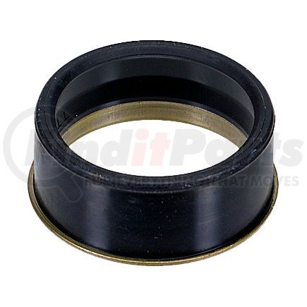 N2-86-418 by NEAPCO - Double Cardan CV Ball Seal