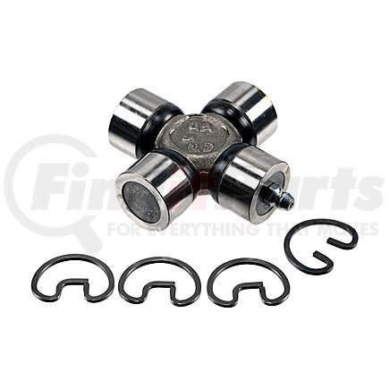 1-0300 by NEAPCO - Universal Joint