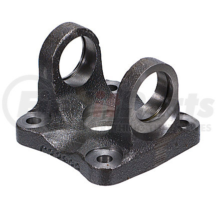 N2-2-2323 by NEAPCO - Driveshaft Flange Yoke