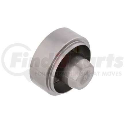 2729T2 by MERITOR - Bearing Race and Seal Driver - Sleeve