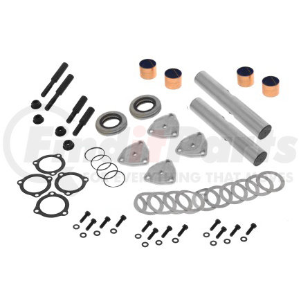 R201307 by MERITOR - KING PIN KIT