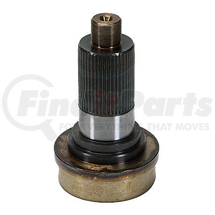 N6.5-53-171 by NEAPCO - Driveshaft Midship Stub Shaft