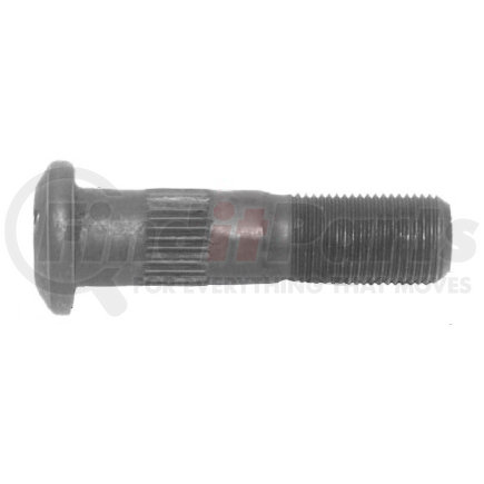 R005766R by MERITOR - STUD-R.H.