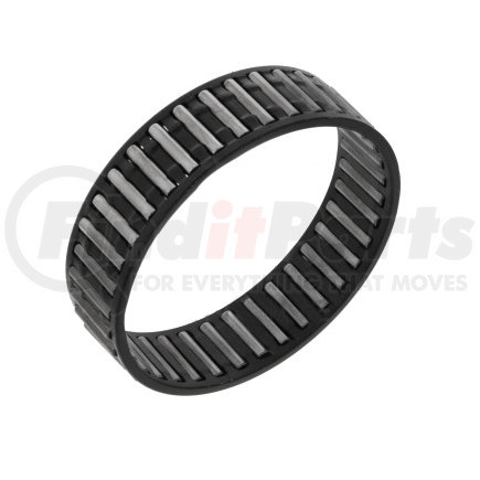 A-1228R2254 by MERITOR - BEARING