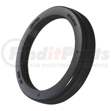 MER0143 by MERITOR - WHEEL SEAL TRLR