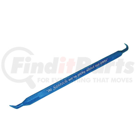 MT1406 by OMEGA ENVIRONMENTAL TECHNOLOGIES - Nylon O-Ring Pick