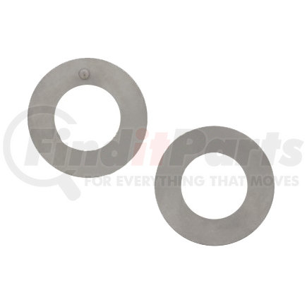 E-2659 by EUCLID - WASHER