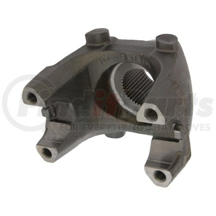 17TYS3299 by MERITOR - END YOKE