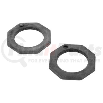 R000540 by MERITOR - INNER NUT