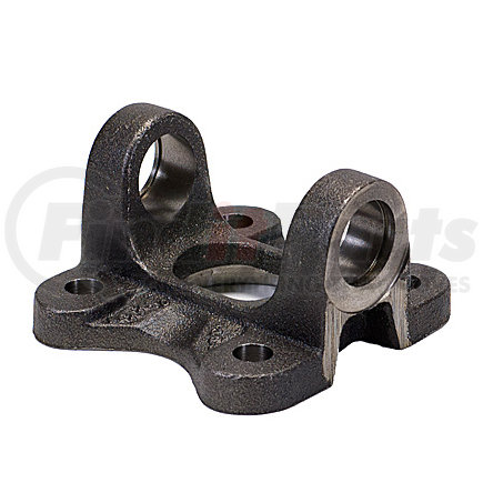 N2-2-1879-1 by NEAPCO - Driveshaft Flange Yoke