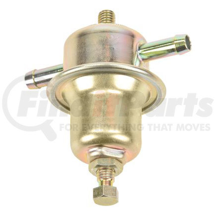 Bosch 0 280 161 002 Fuel Injection Pressure Damper for MERCEDES BENZ
