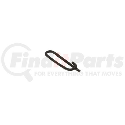 2257D1174 by MERITOR - Clevis Pin - Clevis Clip