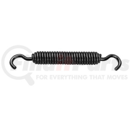 2258X 804 by MERITOR - RETAINER SPRING