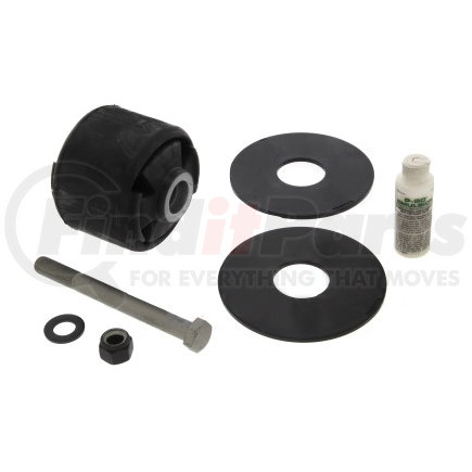 KIT11205 by MERITOR - Suspension Bushing Kit