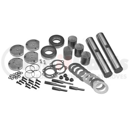 R201476 by MERITOR - KING PIN KIT