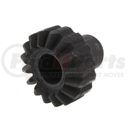 M102234R1188 by MERITOR - REAR SIDE GEAR