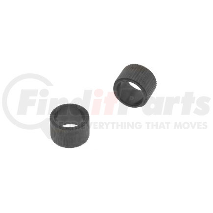 R810323 by MERITOR - BUSHING