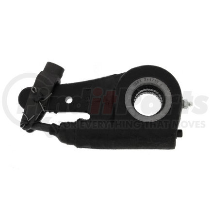 R802698 by MERITOR - AY-ASA 1.50-28