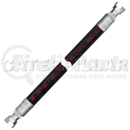 4I6150 by CATERPILLAR - CATERPILLAR 4I6150 Other Parts